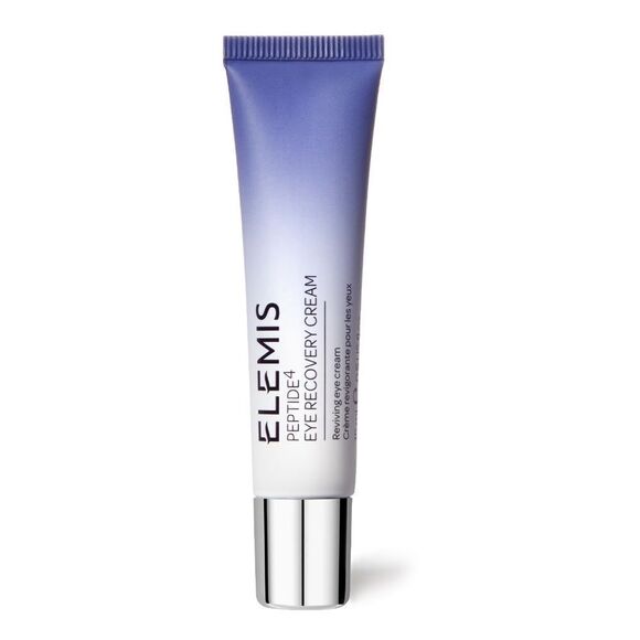 Elemis Peptide4 Eye Recovery Cream - Picture 2 of 4